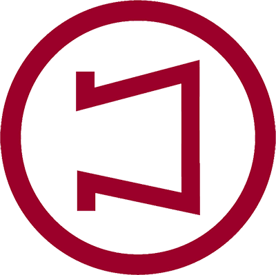 Parkett | Leverkusen Parkett | Leverkusen